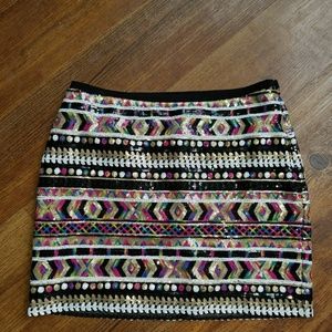 Guess mini. Nwot